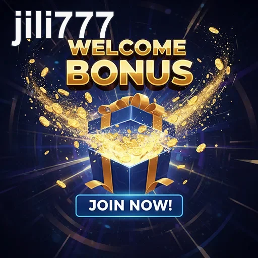 VIP gaming experience at jili777 - jili777