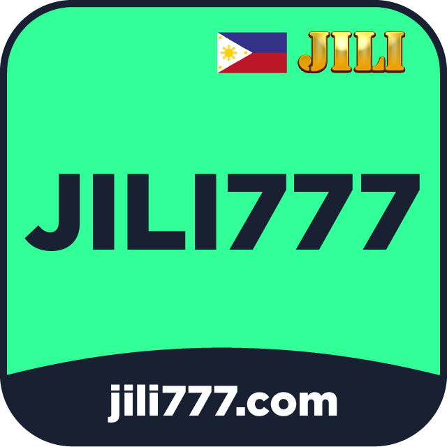 jili777 logo